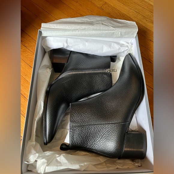 Everlane Boss Boot (Size 7) - Picture 9 of 11